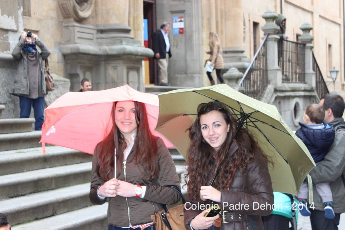 2014 03 22 SALAMANCA PONTIFICIA (242)